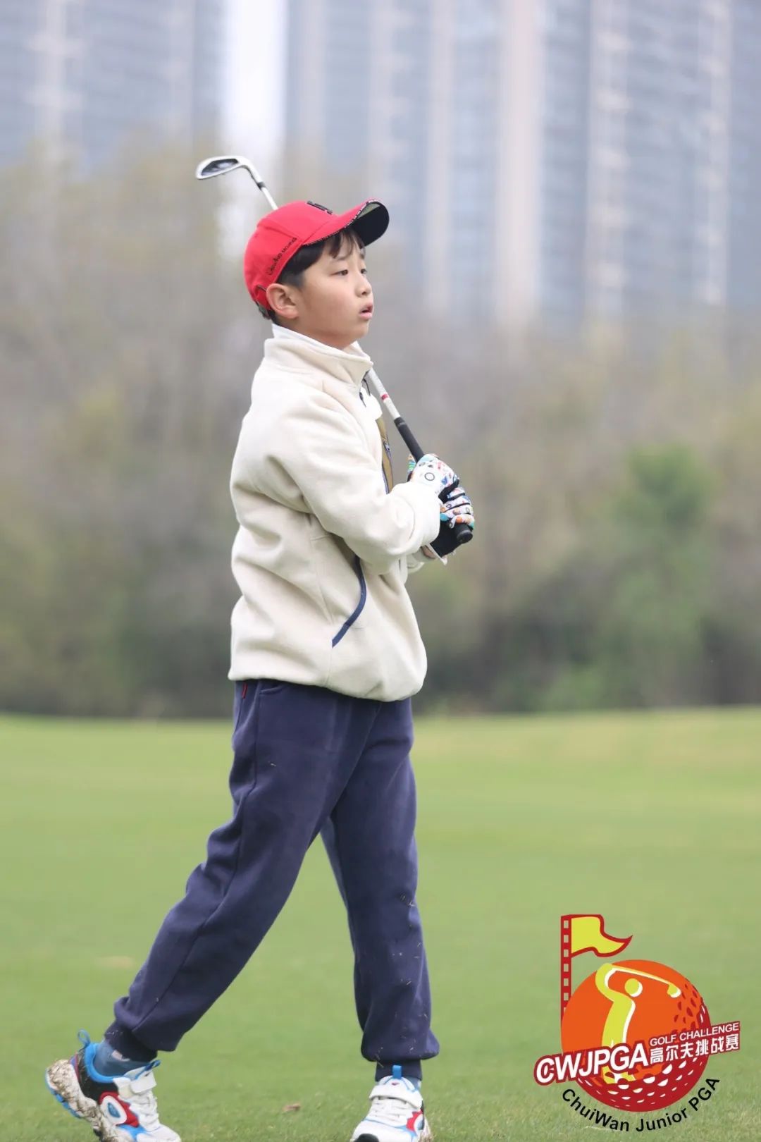 双优高尔夫荣获佳绩 640-1.jpeg